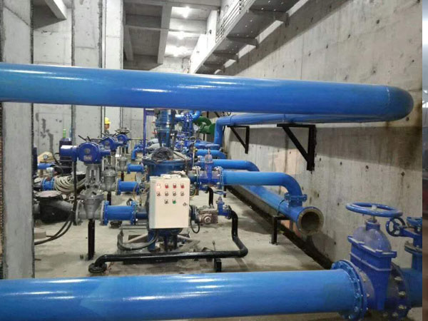 �Vˮ��ʹ�ìF(xi��n)��